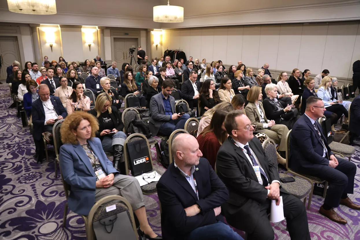 Investicije u fokusu