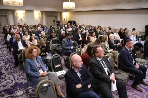 Investicije u fokusu