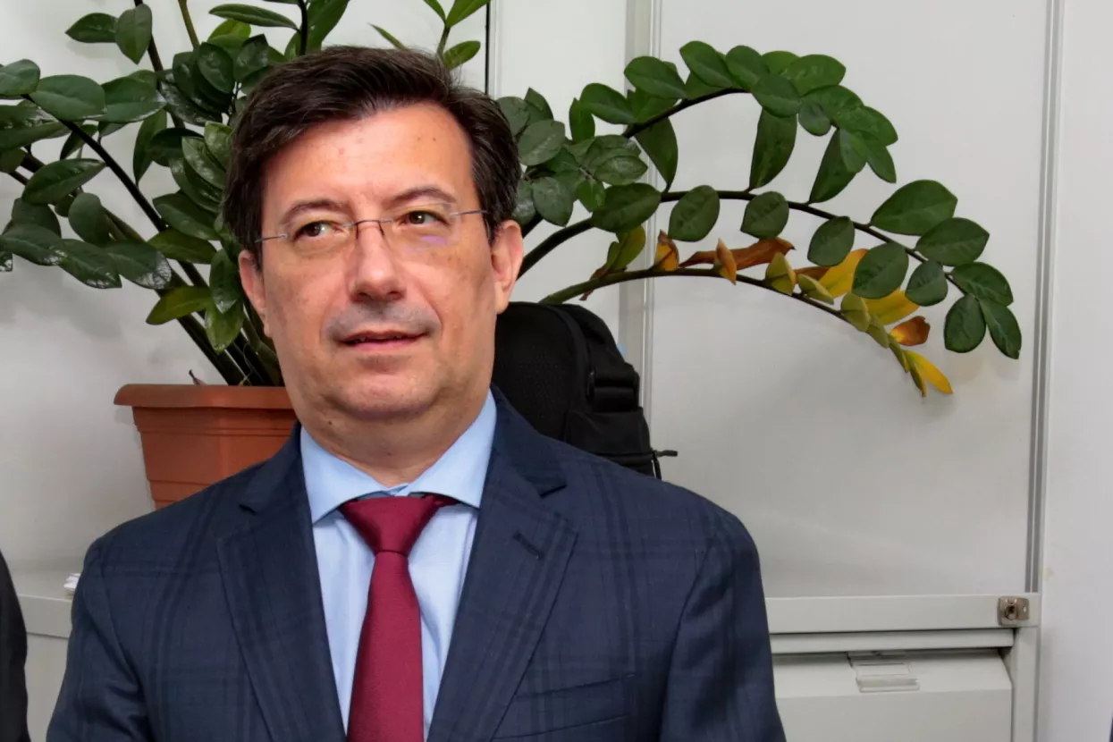 APN - ZAPRIMANJE ZAHTJEVA ZA STAMBENE SUBVENCIJESlavko Čukelj, Željko Uhlir, Predrag &Scaron;tromar