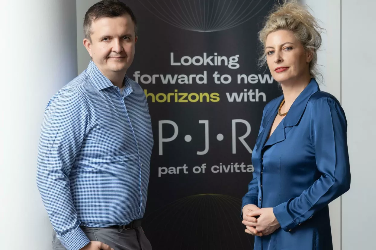 Adam Saulius Vaina i Ana_Fresl 