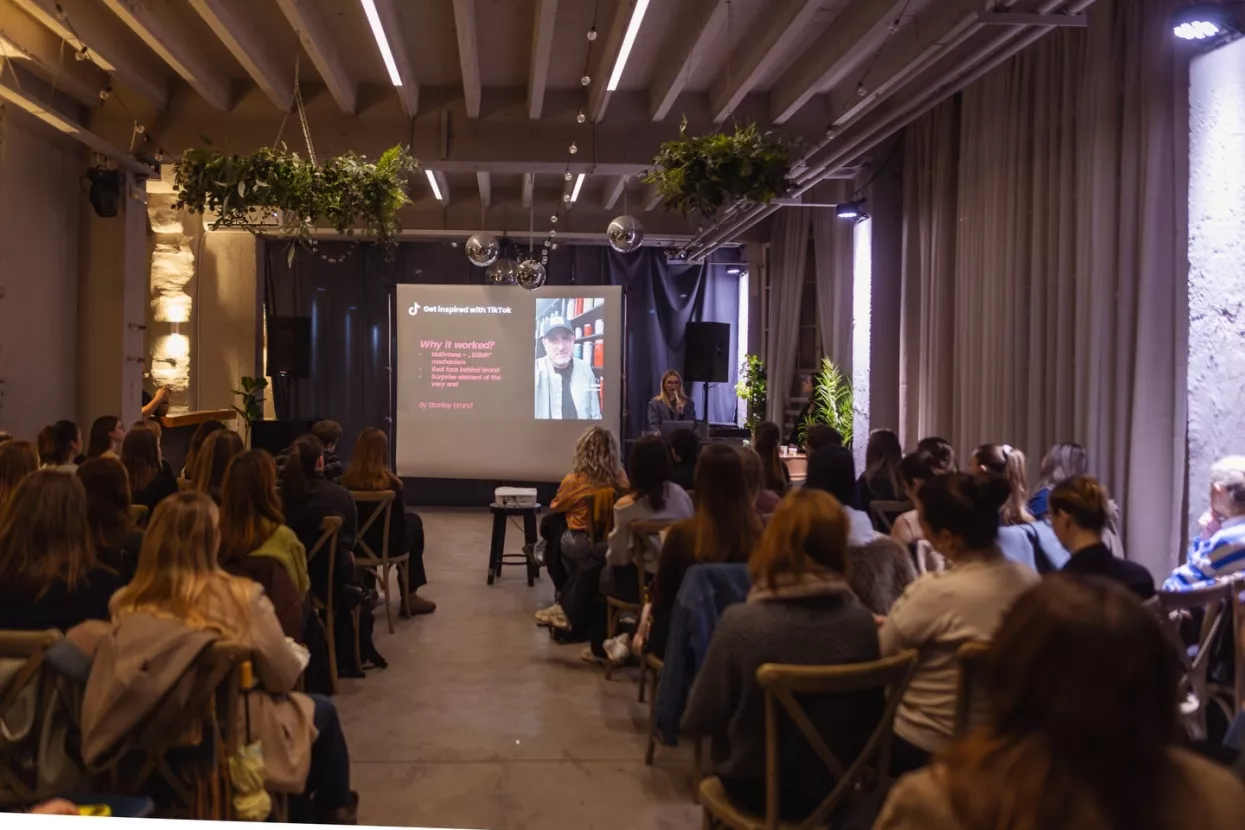 HURA Intelligence Hub