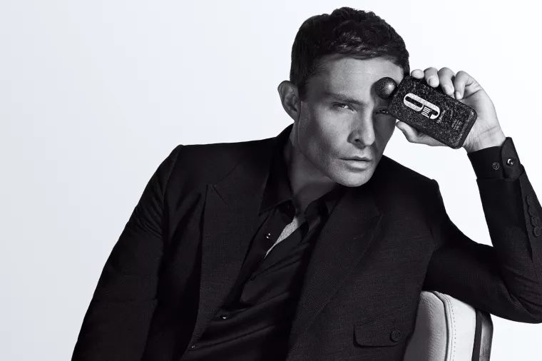 Afnan - 9PM Night Out