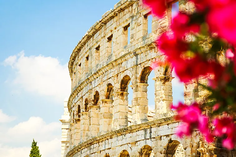 Slom trži&scaron;ta u južnoj Istri: broj transakcija pao za trećinu