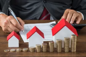 Stižu rje&scaron;enja za porez na nekretnine: rok za plaćanje 15 dana