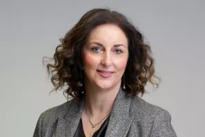 Vedrana Jelu&scaron;ić Ka&scaron;ić