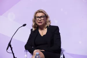 Žene u biznisu 2025.Razgovor s najmoćnijimNata&scaron;a Rapaić