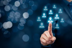 trži&scaron;te rada, zapo&scaron;ljavanje, labour market, usa, sad