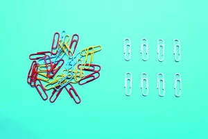 Tema tjedna iz Startupa u scaleup