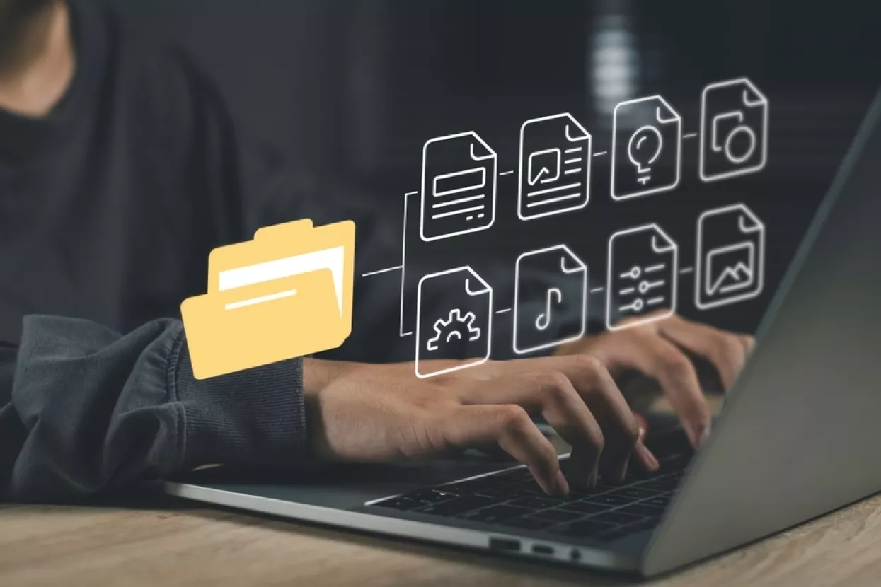 klasifikacija proizvoda, dokumenti, fiskalizacija 2.0, KPD &scaron;ifre, &scaron;ifra, folderi, pretinac