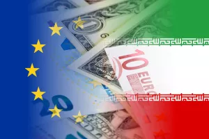 Iran, EU, Europska unija, inflacija