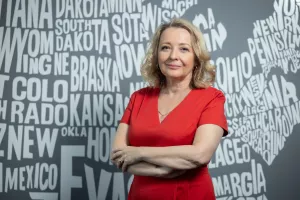 Andrea Doko Jelu&scaron;ić