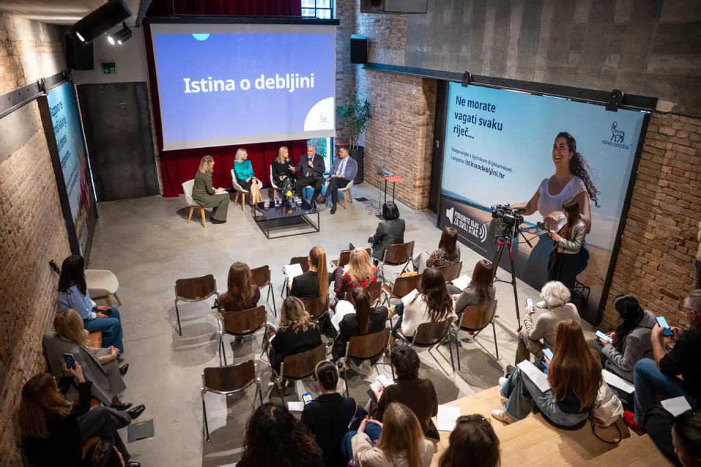 Konferencija - Istina o debljini_1