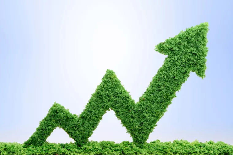 Addiko banka postala je prepoznatljiv partner poduzetnicima, o čemu svjedoči porast potražnje za poduzetničkim, pogotovo investicijskim kreditima