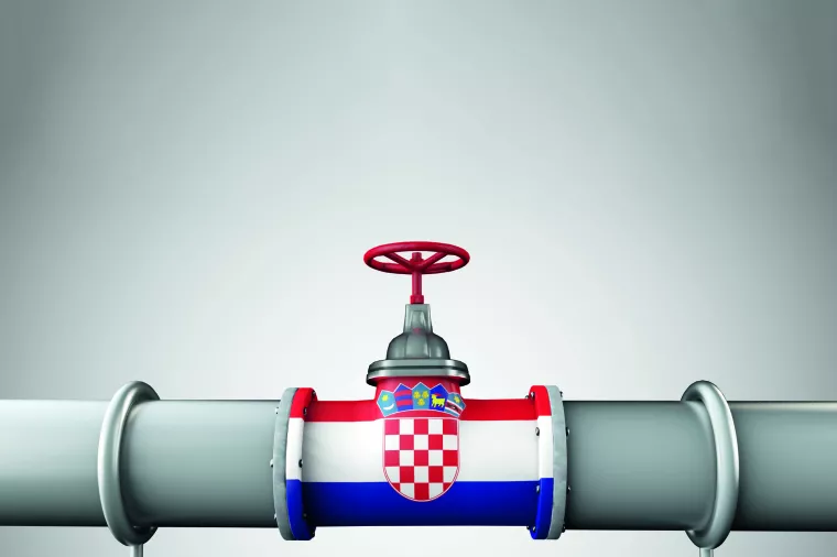 Plin postaje strate&scaron;ki resurs, a ne samo trži&scaron;na roba