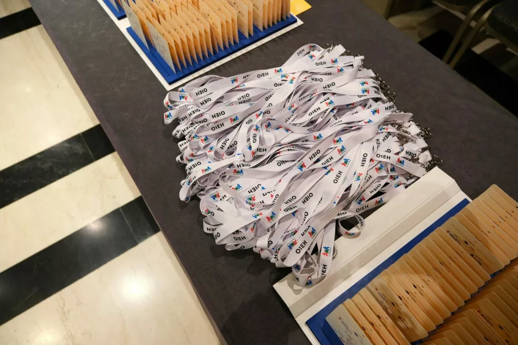 Solar Flex Croatia 2026., konferencija u organizaciji OIEH i SolarPower Europe