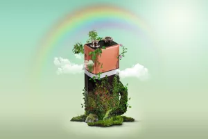 Solari i baterijski sustavi javna su tajna uspje&scaron;nih prosumera