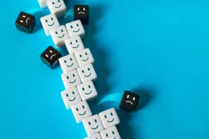 Osveta 'dobrih' radnika