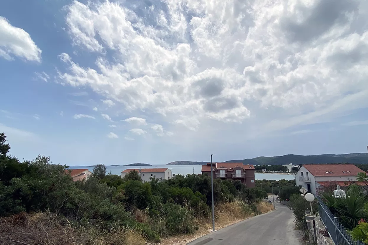 HPB je i ranije prodavao zemlji&scaron;te u Podsolarskom