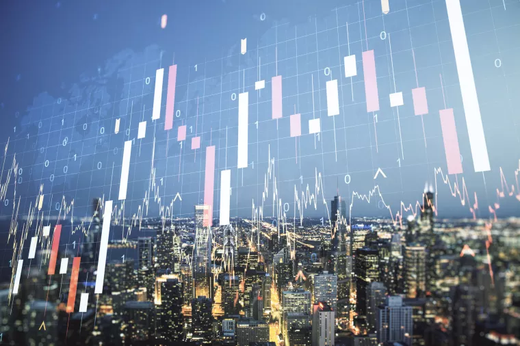 svjetska trži&scaron;ta, svjetske burze, burze, trži&scaron;ta