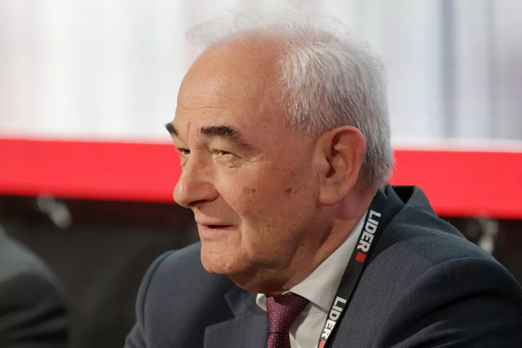 Smart Cities 2026. Panel 2. Slavko Vidović