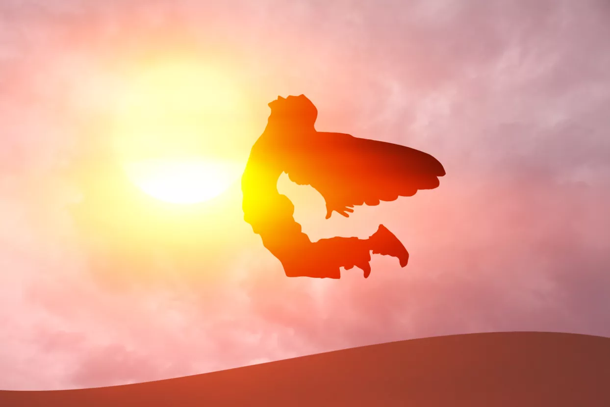 Prilog 911 - Obnovljivi izvori energije i energetska učinkovitost - Dizalice topline