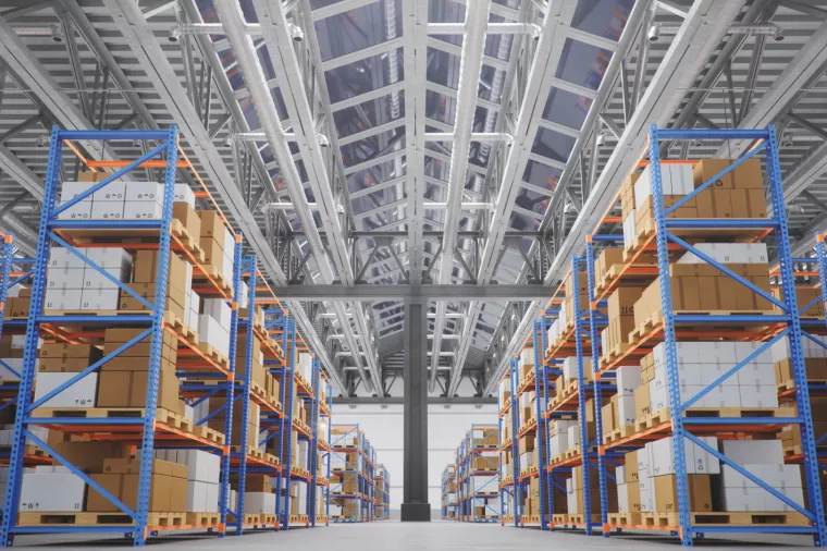 skladi&scaron;te, logistički centri, skladi&scaron;ni prostori
