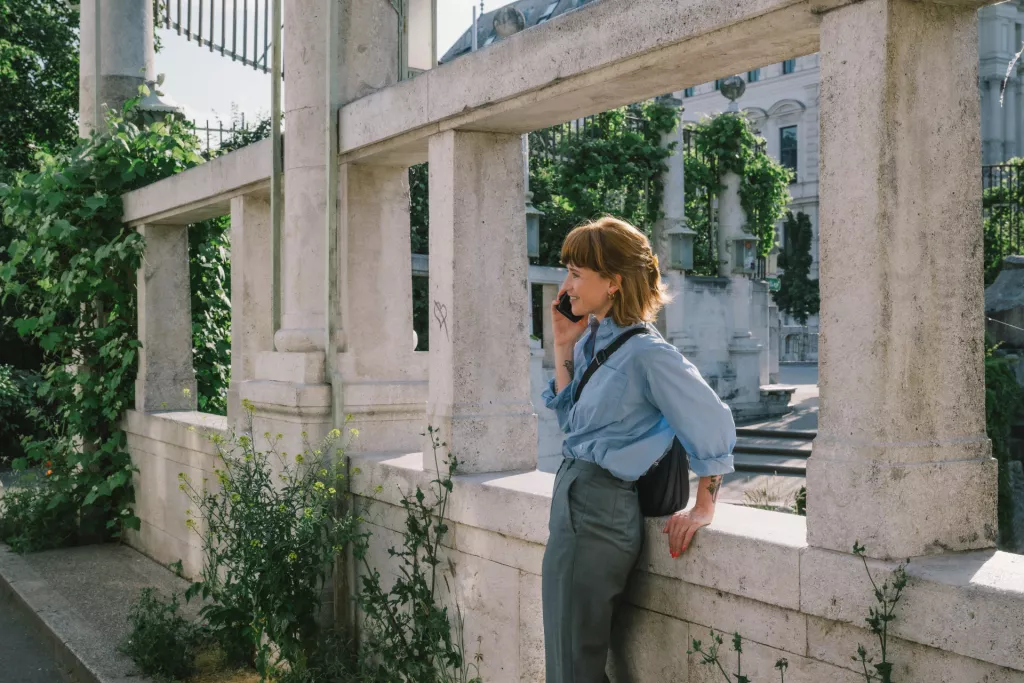 Gospodarska agencija Grada Beča