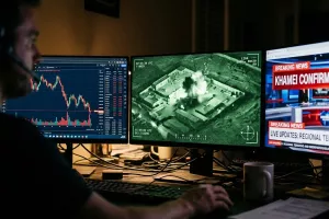 prediktivna trži&scaron;ta