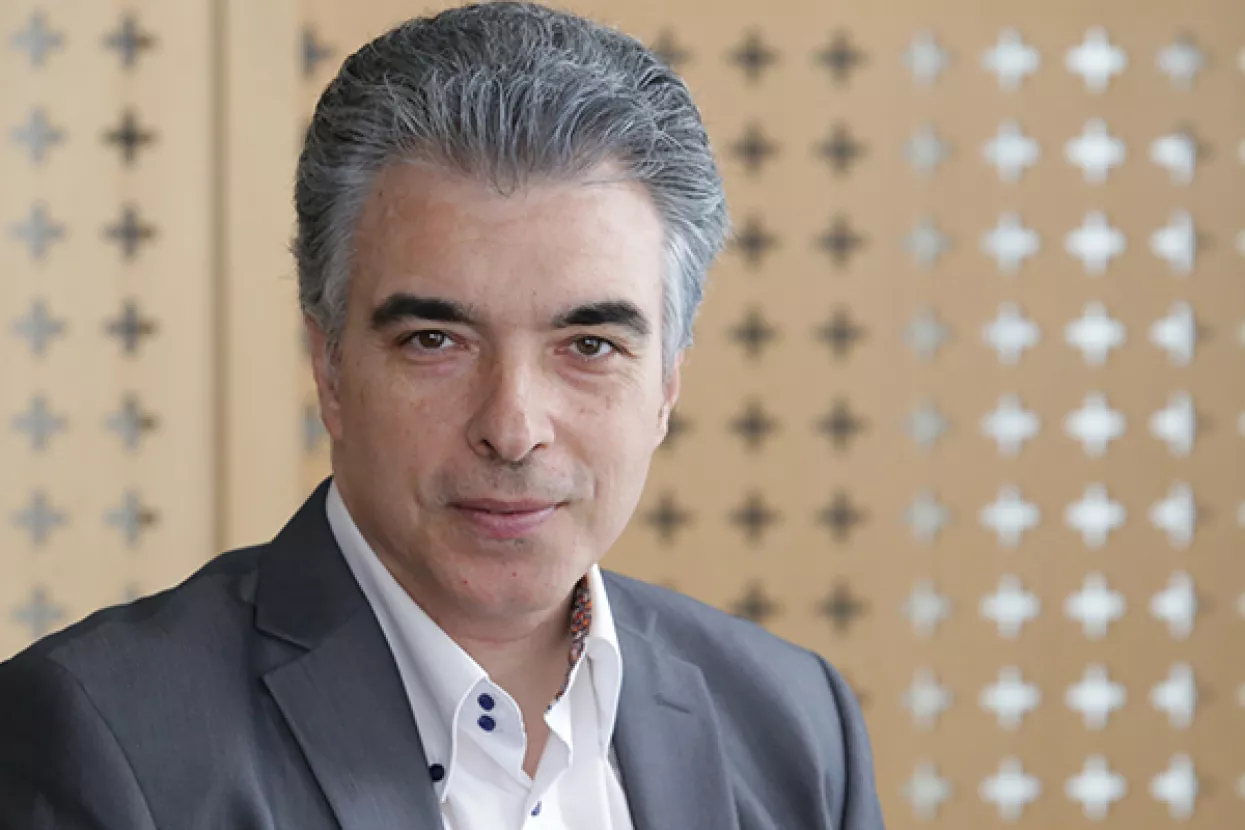 Hrvatska protiv investicija? Ekonomisti: traži se kvalitetan kapital