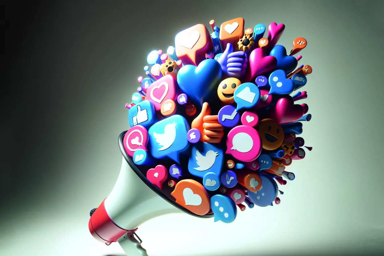 Tko su najutjecajniji Hrvatski influenceri TEMA