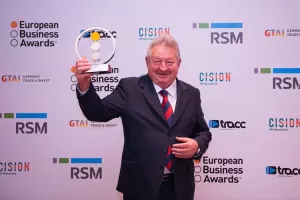 Stjepan &Scaron;afran