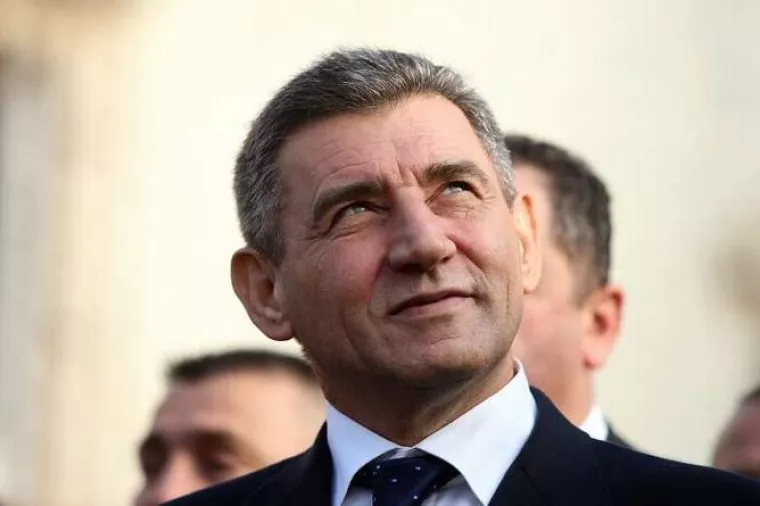 Ante Gotovina