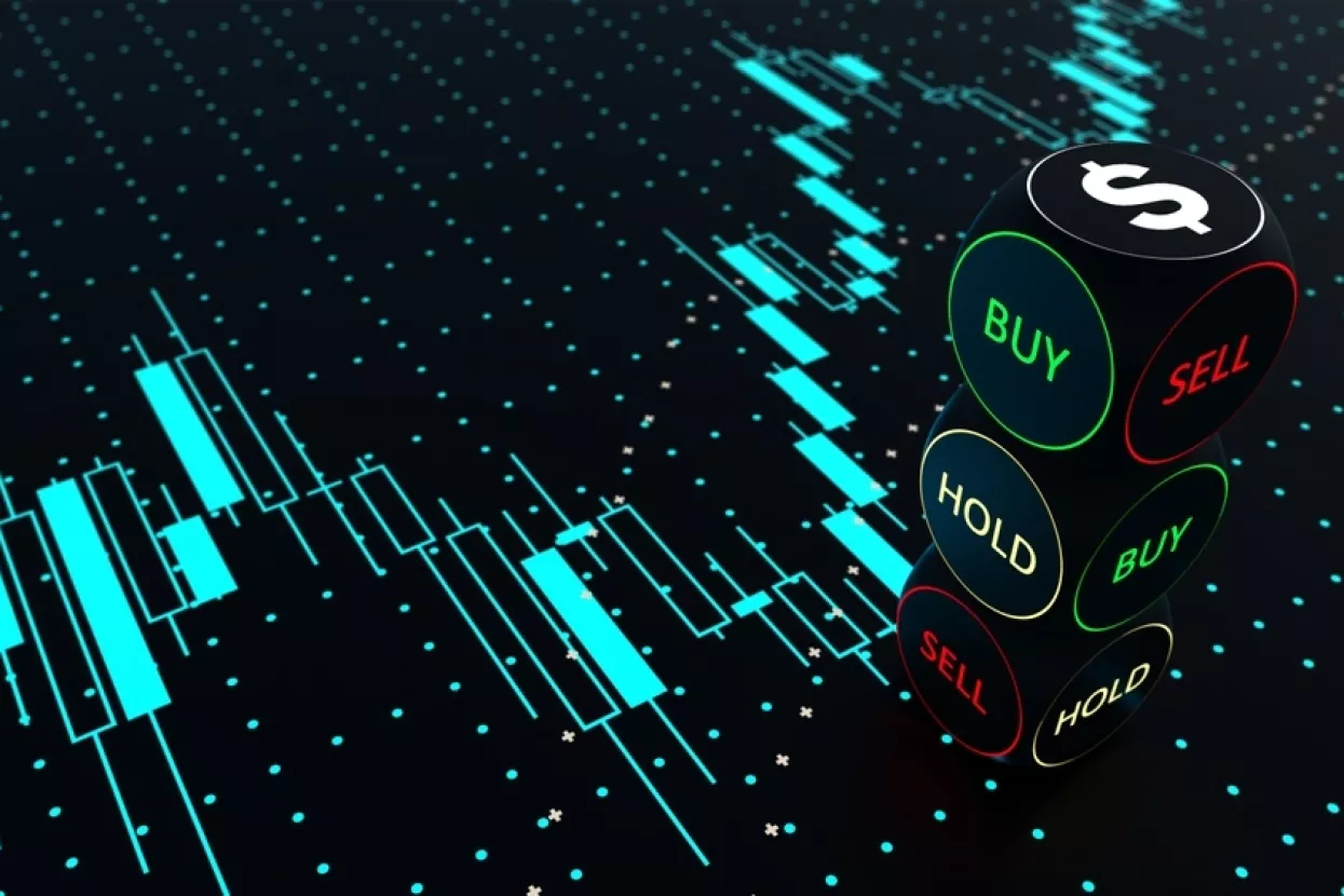 dionice, burze, burzovne robe, trži&scaron;ta, trži&scaron;te, obveznice, dolar