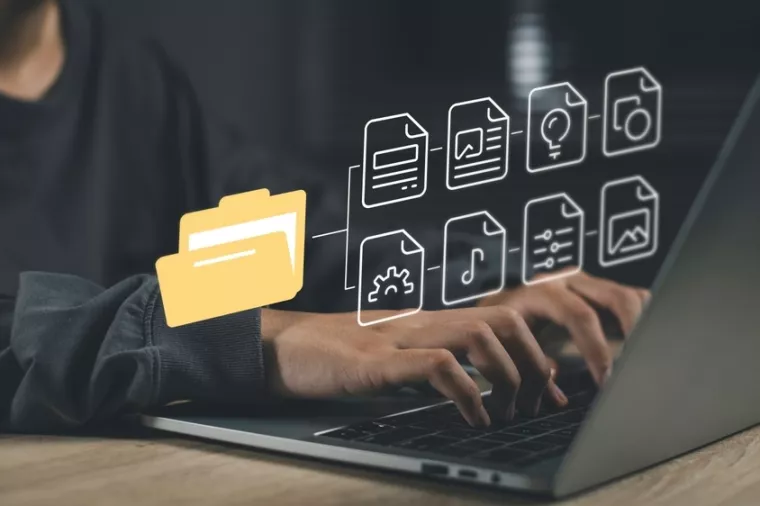 klasifikacija proizvoda, dokumenti, fiskalizacija 2.0, KPD &scaron;ifre, &scaron;ifra, folderi, pretinac