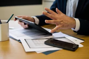 fiskalizacija 2.0, strah, frustracija, ljutnja, računi, problemi