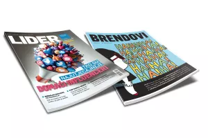 naslovnica i brendovi 1068