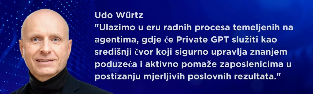 Udo W&uuml;rtz