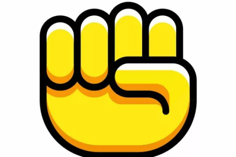 Liderov simbol mobilizacije poduzetnika u koroni