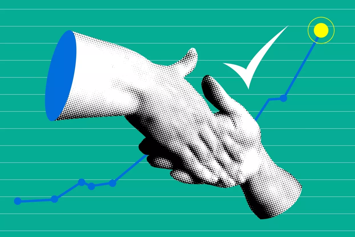 Koliko va&scaron;a tvrtka doista vrijedi?