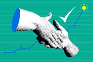 Koliko va&scaron;a tvrtka doista vrijedi?