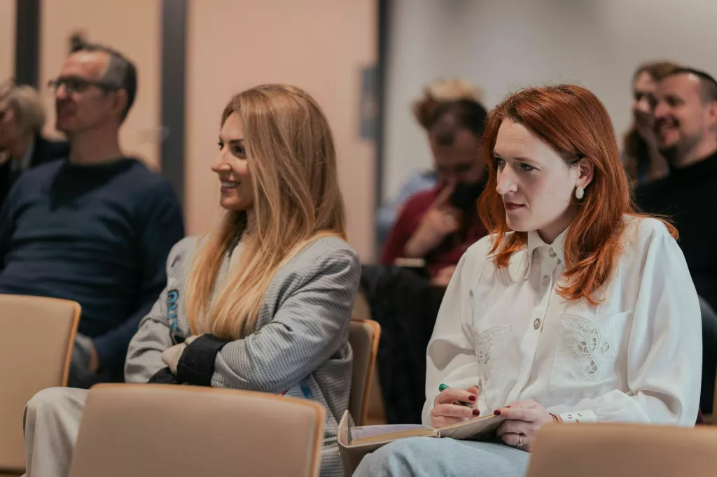 Uplift akademija - meetup - &Scaron;ibenik_3