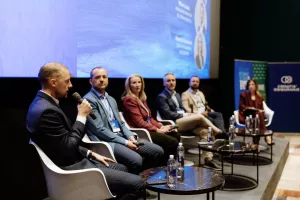 Konferencija financijske pismenosti