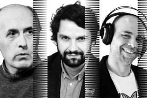 Did Video Really Kill the Radio Star_by Radio Grupa & Radio Istra