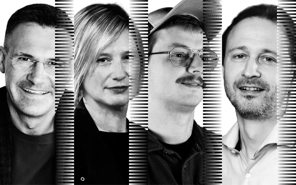 Sponsored Intelligence_The Next Ad Channel