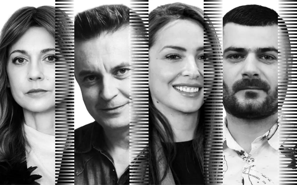 The PR & Comms Dillema_Truth or Lie