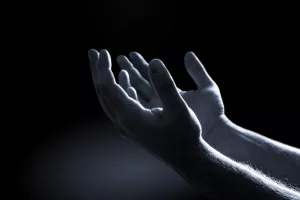 molitva, moljenje, ruke, milost, preklinjanje