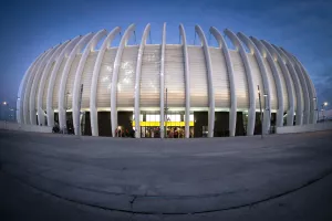 Arena Zagreb