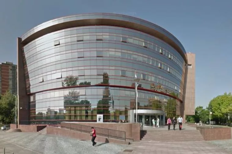 Porezna i Carinska uprava najavile pojačane nadzore fiskalizacije