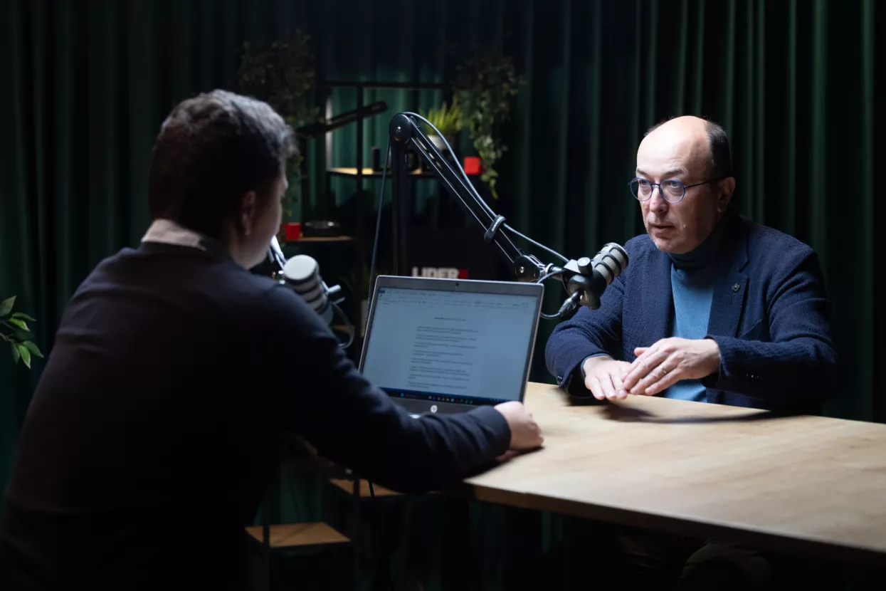 Kre&scaron;imir Macan