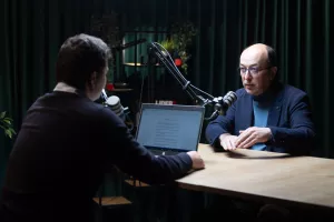 Kre&scaron;imir Macan